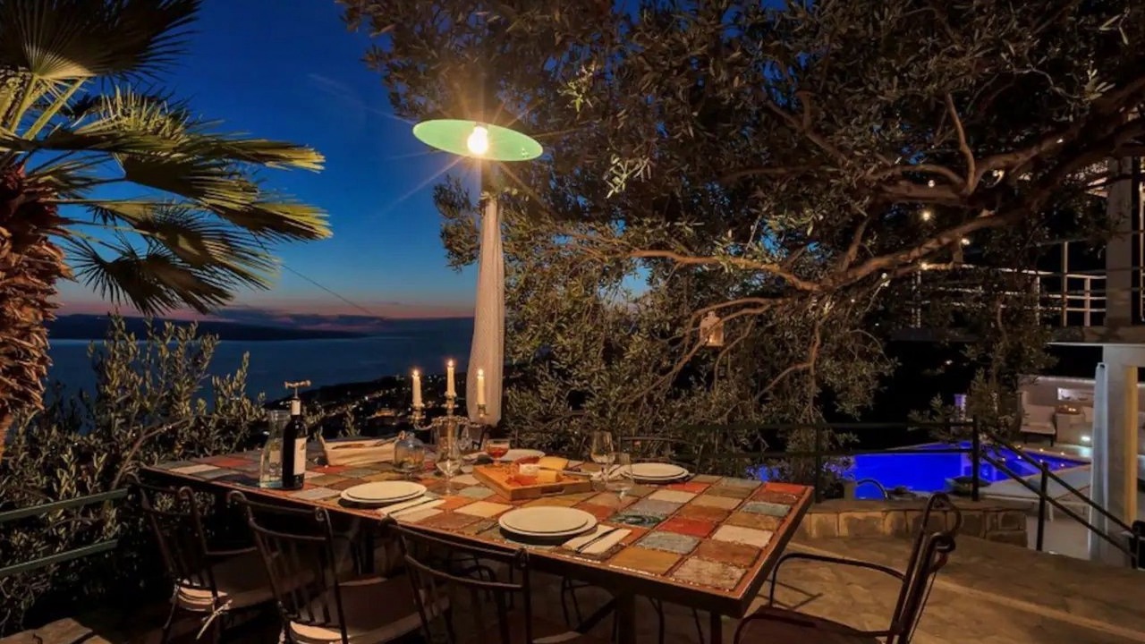 Photo of Others in Makarska