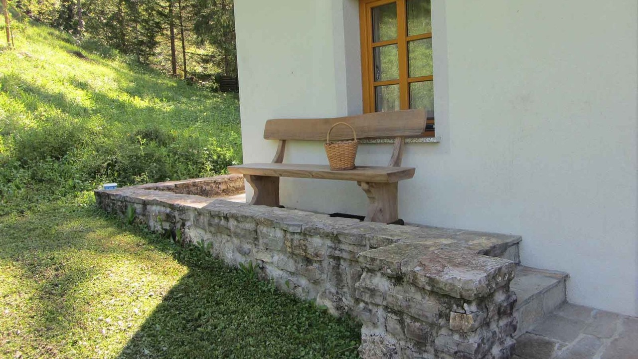 Photo of Others in Tolmin