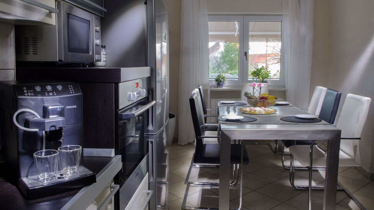 Photo of Bedroom in Sestanovac