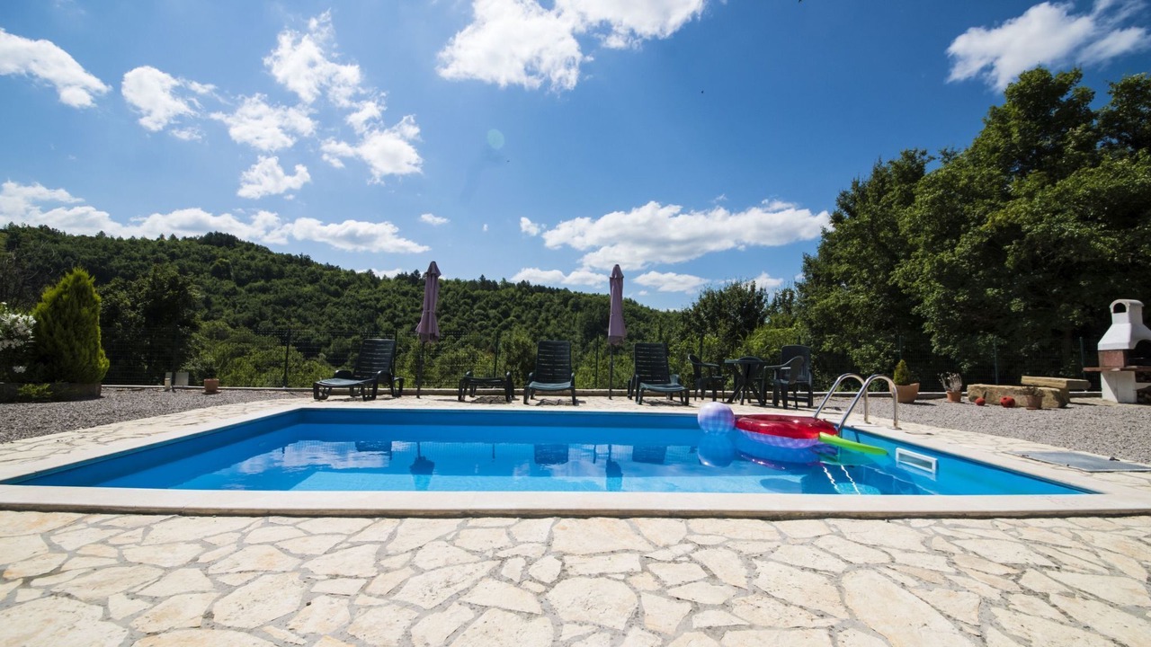 Photo of Outdoor in Korelici