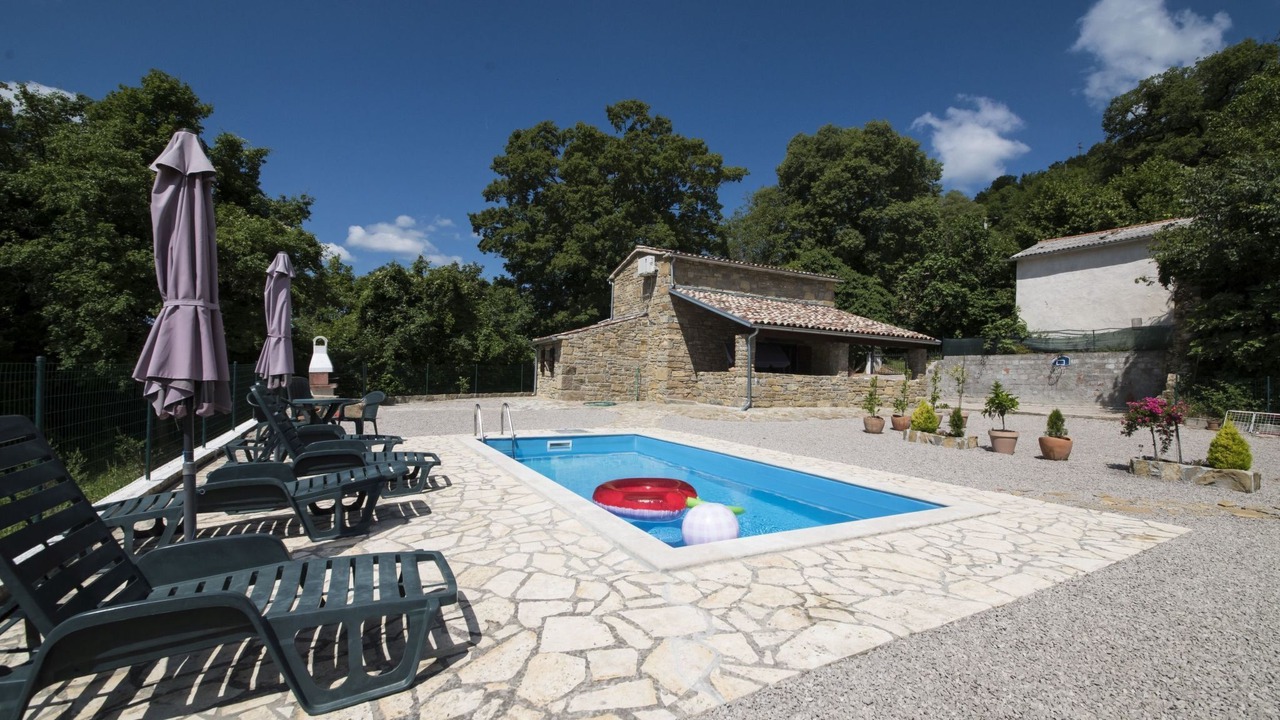 Photo of Outdoor in Korelici