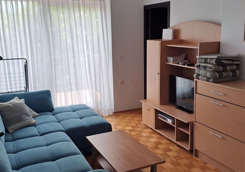 Photo of Livingroom in Krizine