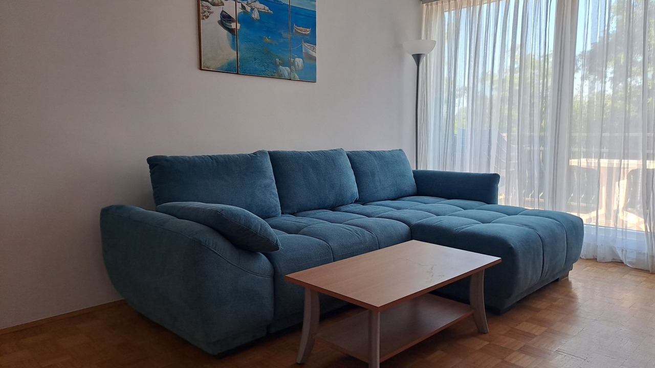 Photo of Livingroom in Krizine