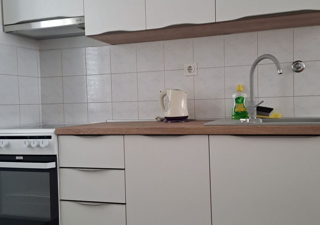 Photo of Bedroom in Krizine