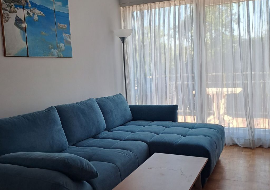 Photo of Livingroom in Krizine