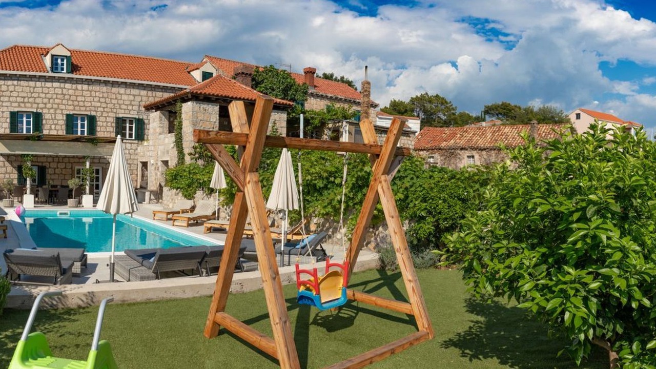 Photo of Outdoor in Mocici