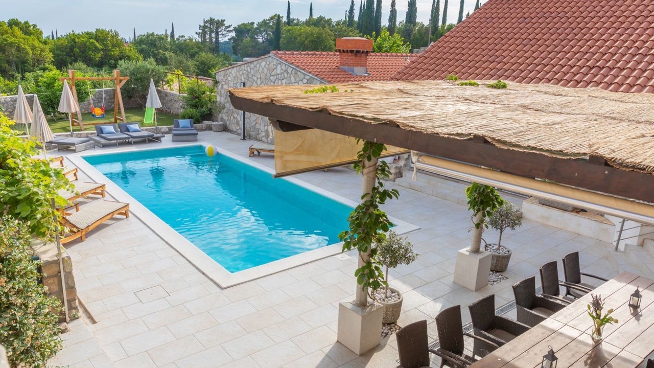 Photo of Outdoor in Mocici