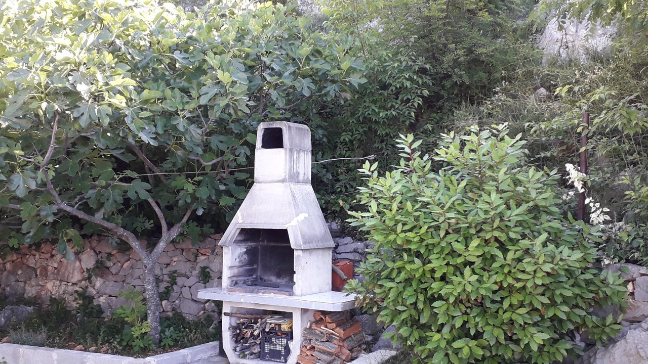 Photo of Outdoor in Tribanj