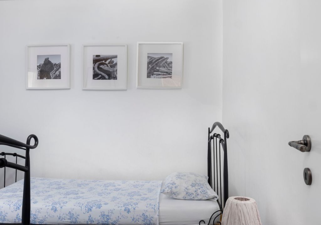 Photo of Bedroom in Murter