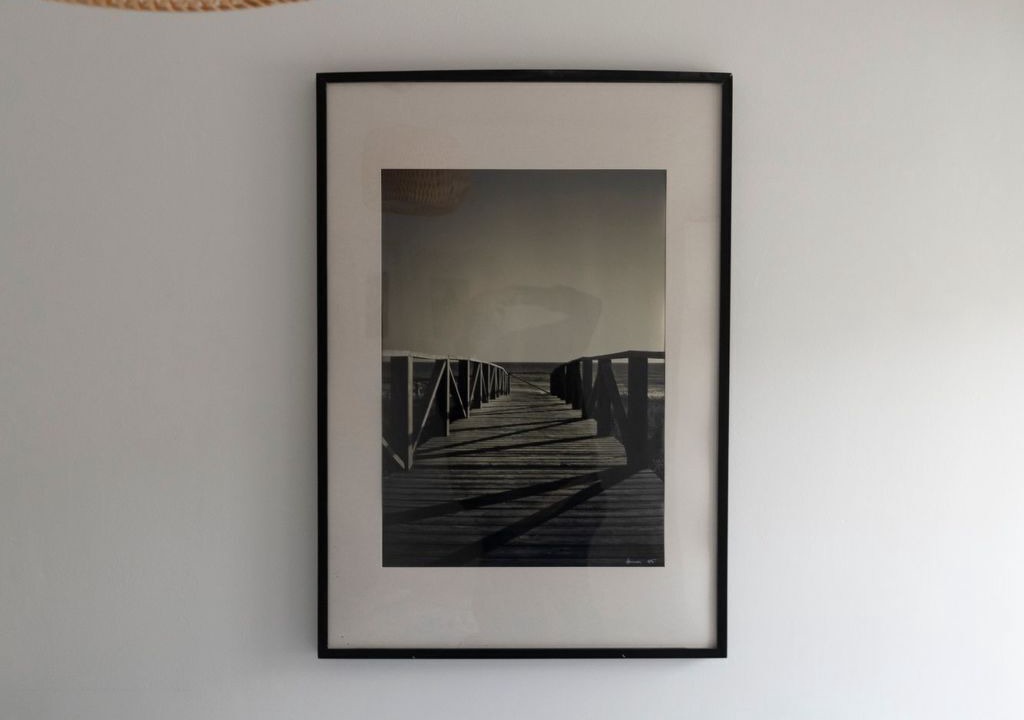 Photo of Bedroom in Murter