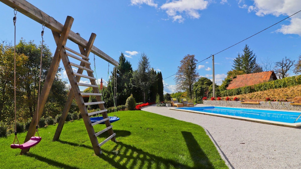 Photo of Outdoor in Donja Voca