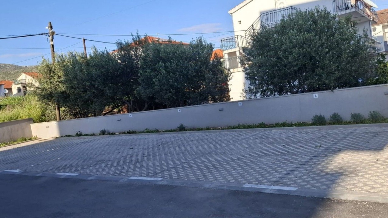 Photo of Others in Trogir