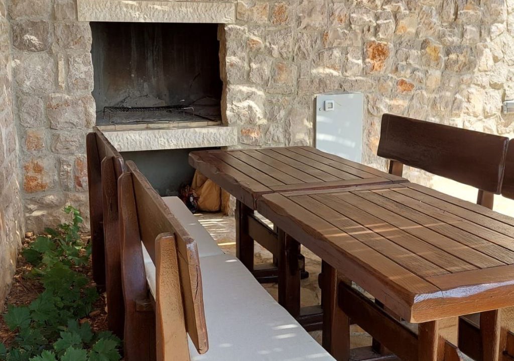 Photo of Outdoor in Stankovici