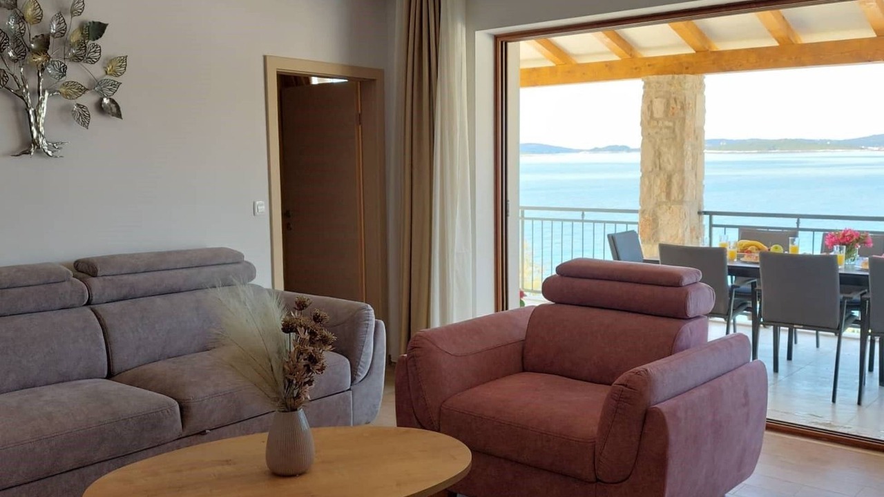Photo of Livingroom in Stankovici