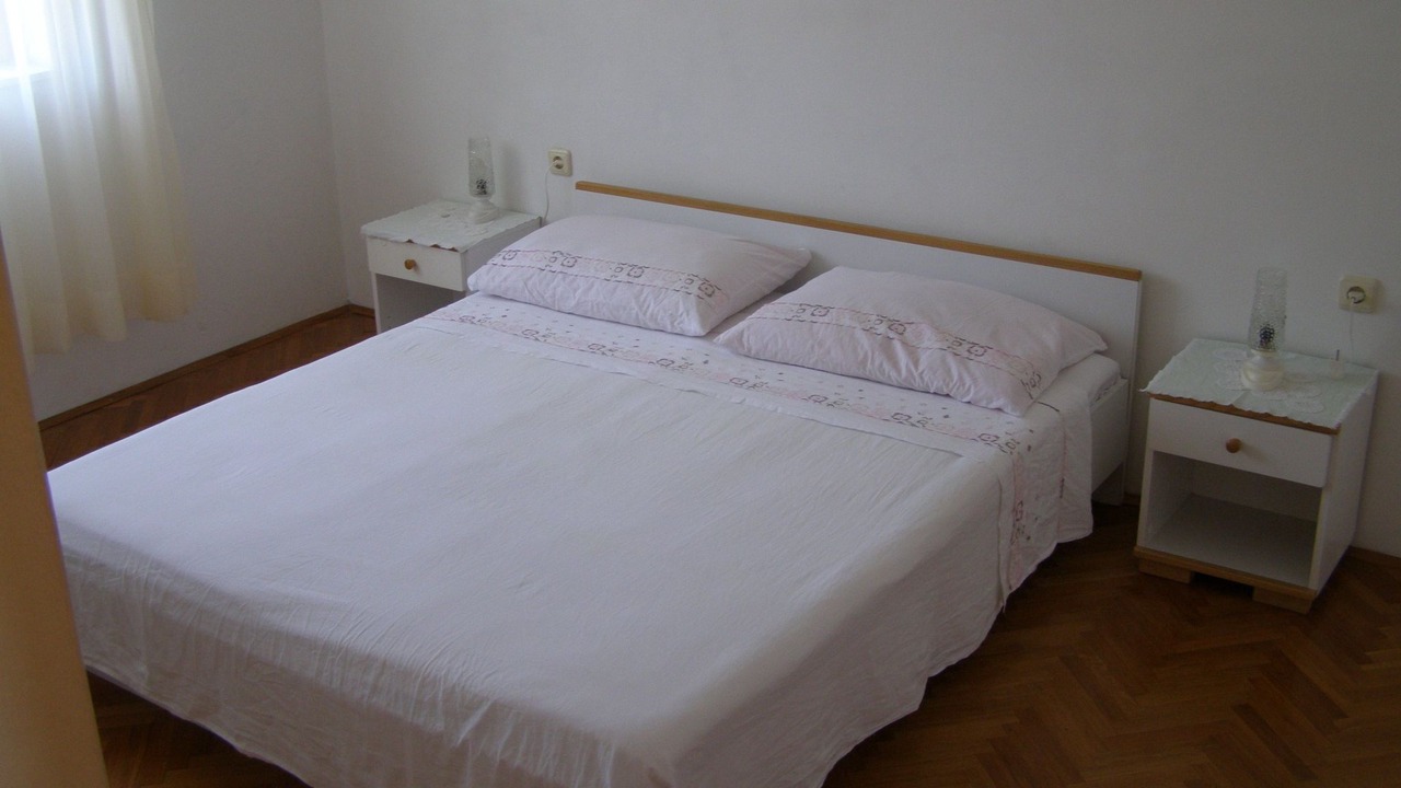 Photo of Others in Brbinj