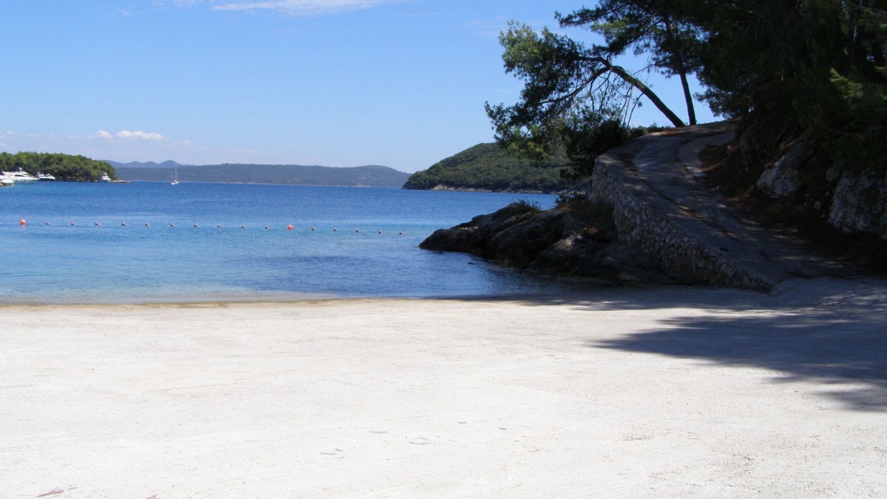 Photo of Others in Brbinj