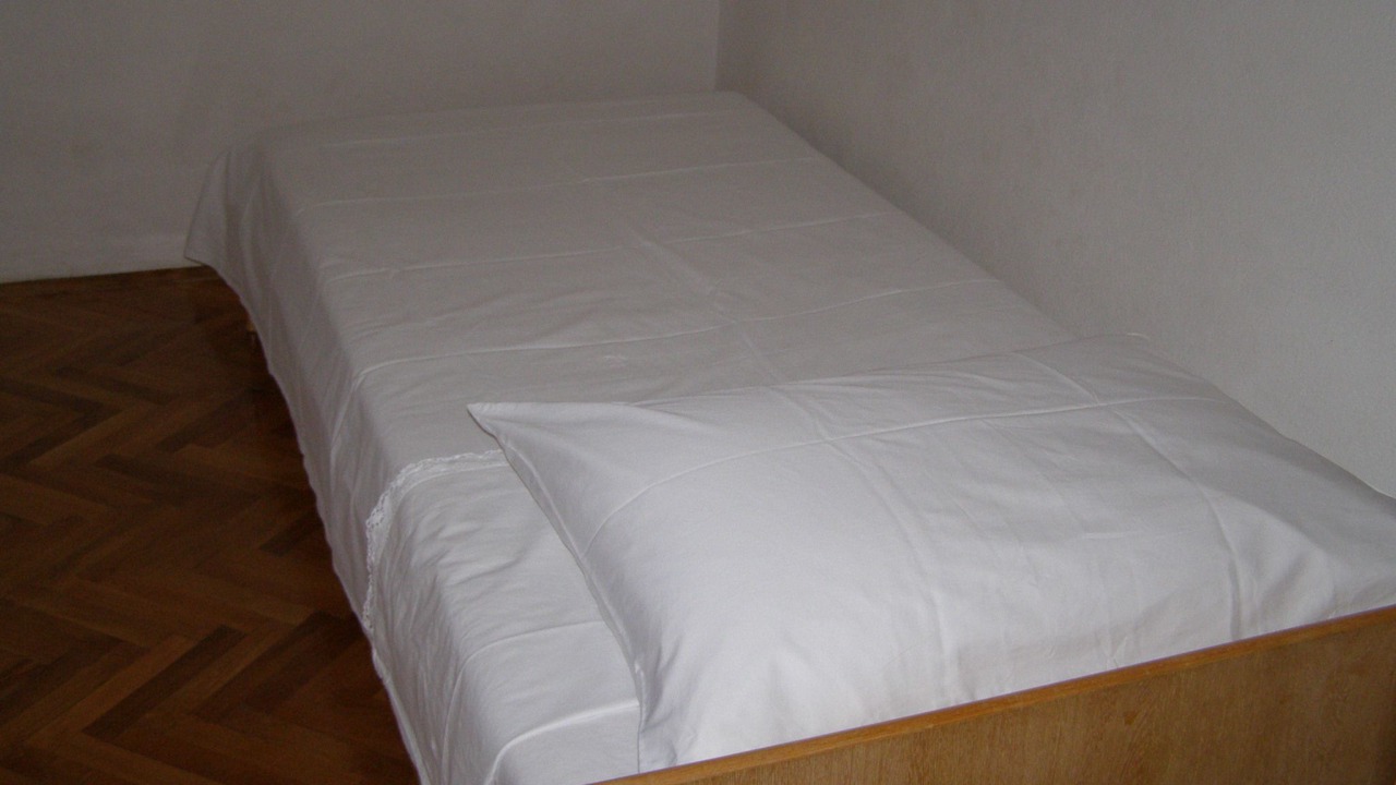 Photo of Others in Brbinj