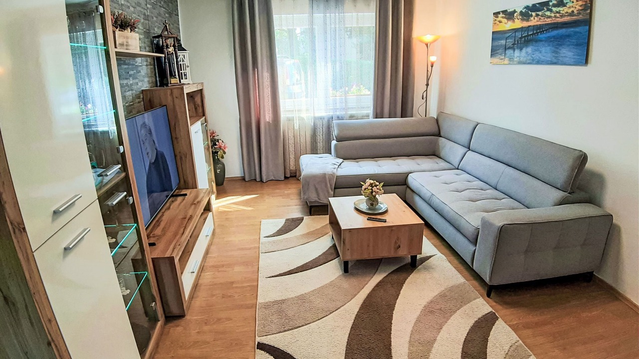 Photo of Livingroom in Kastel