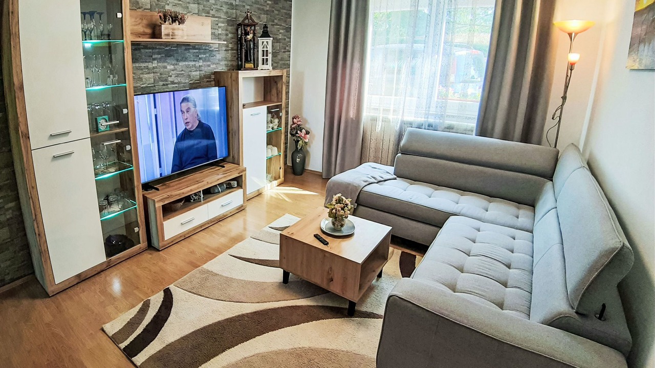 Photo of Livingroom in Kastel