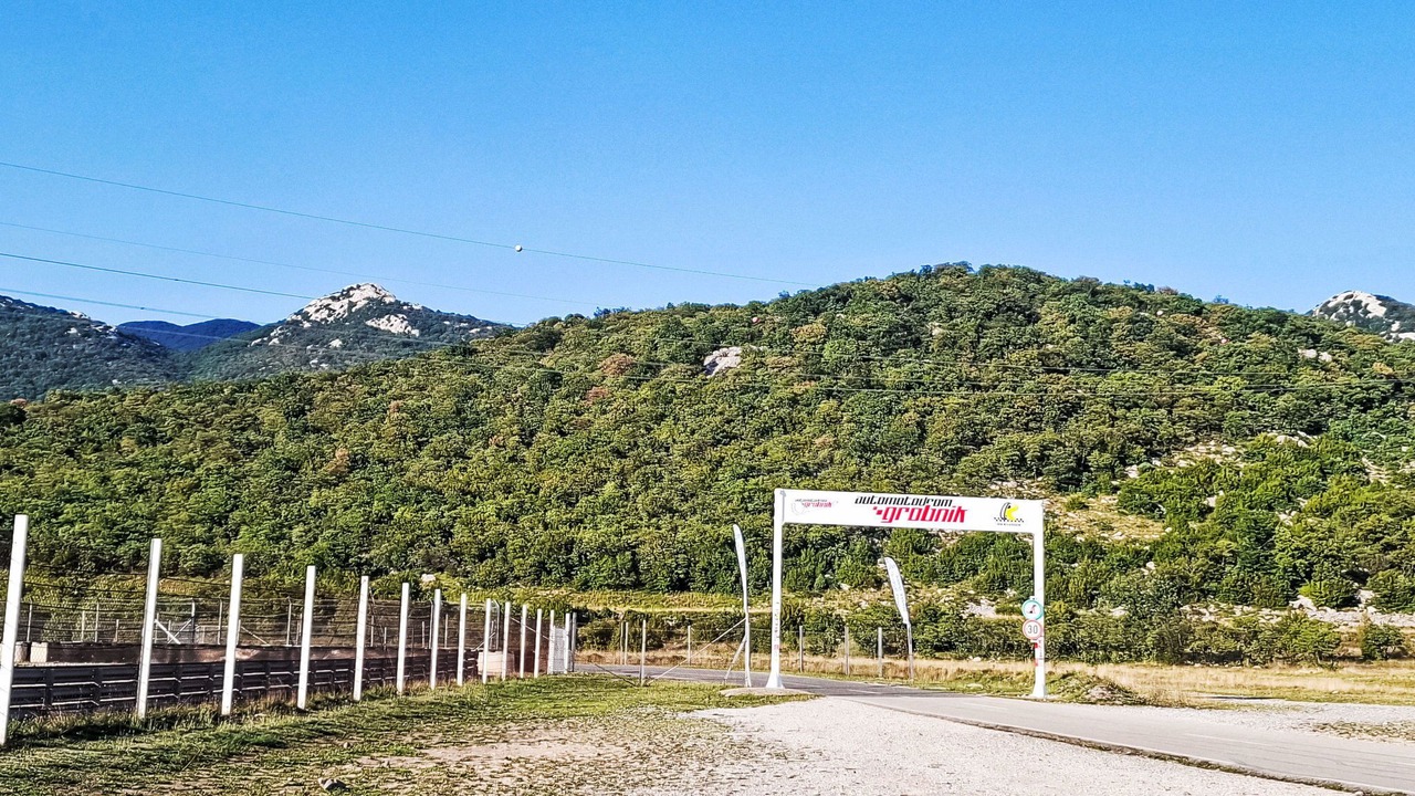 Photo of Outdoor in Buzdohanj