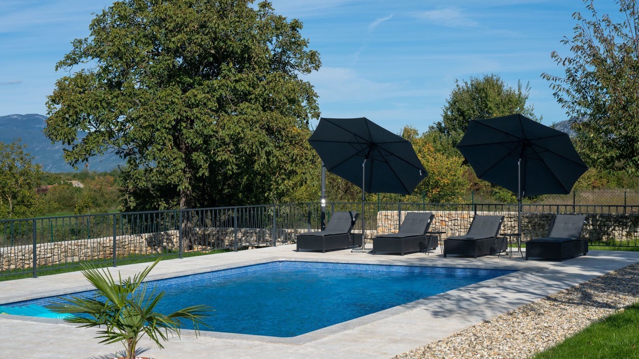 Photo of Outdoor in Nedescina