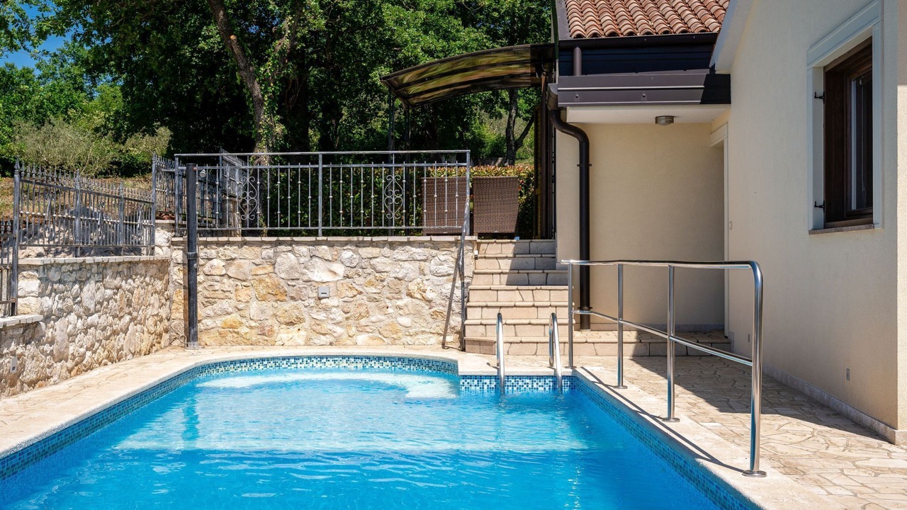 Photo of Outdoor in Markovac