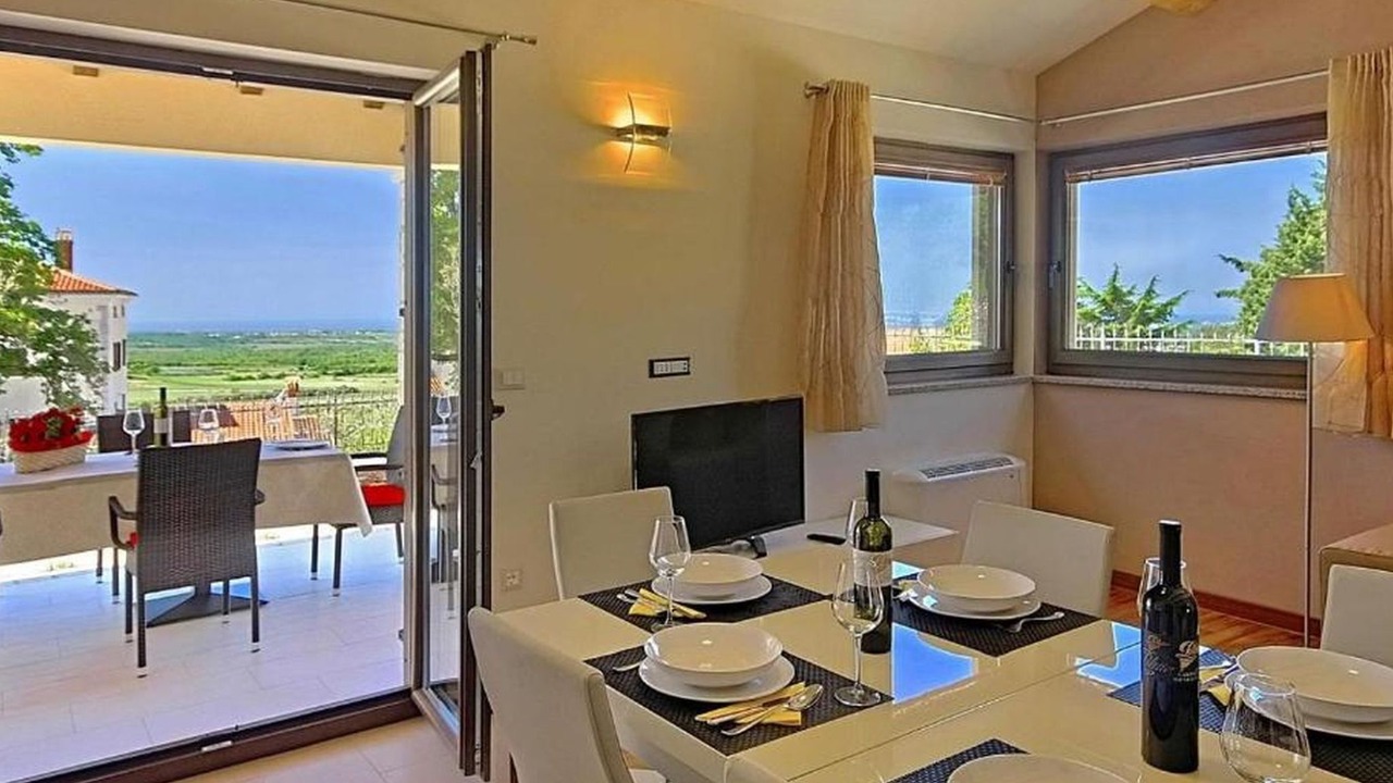 Photo of Bedroom in Markovac