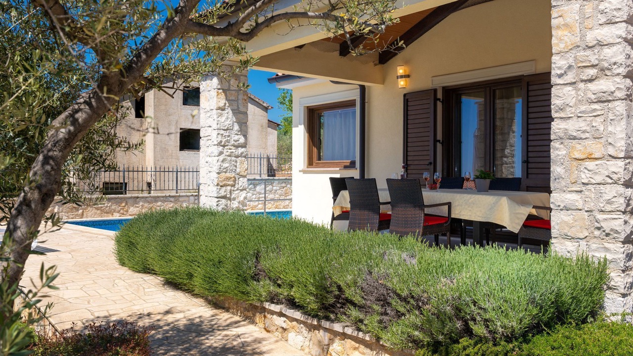 Photo of Outdoor in Markovac