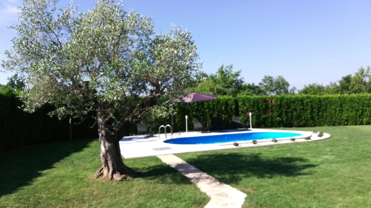 Photo of Outdoor in Bazgalji