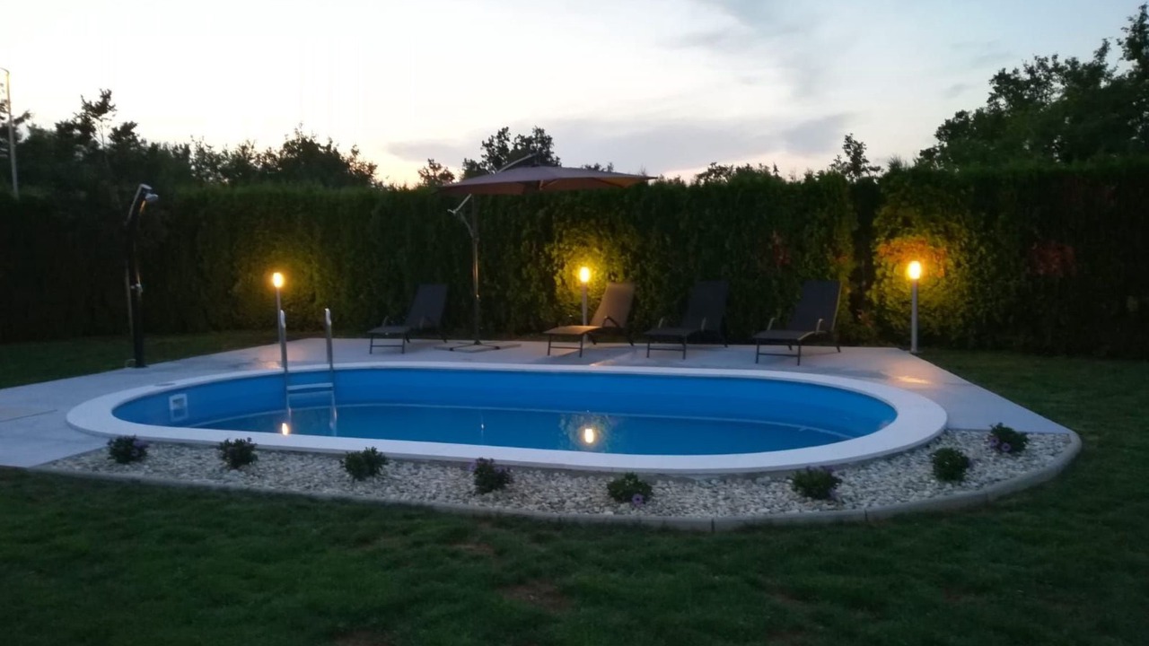 Photo of Outdoor in Bazgalji