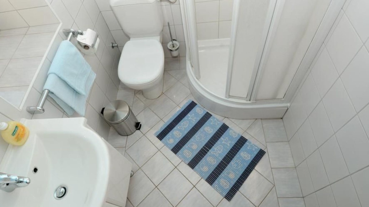 Photo of Bathroom in Stikovica
