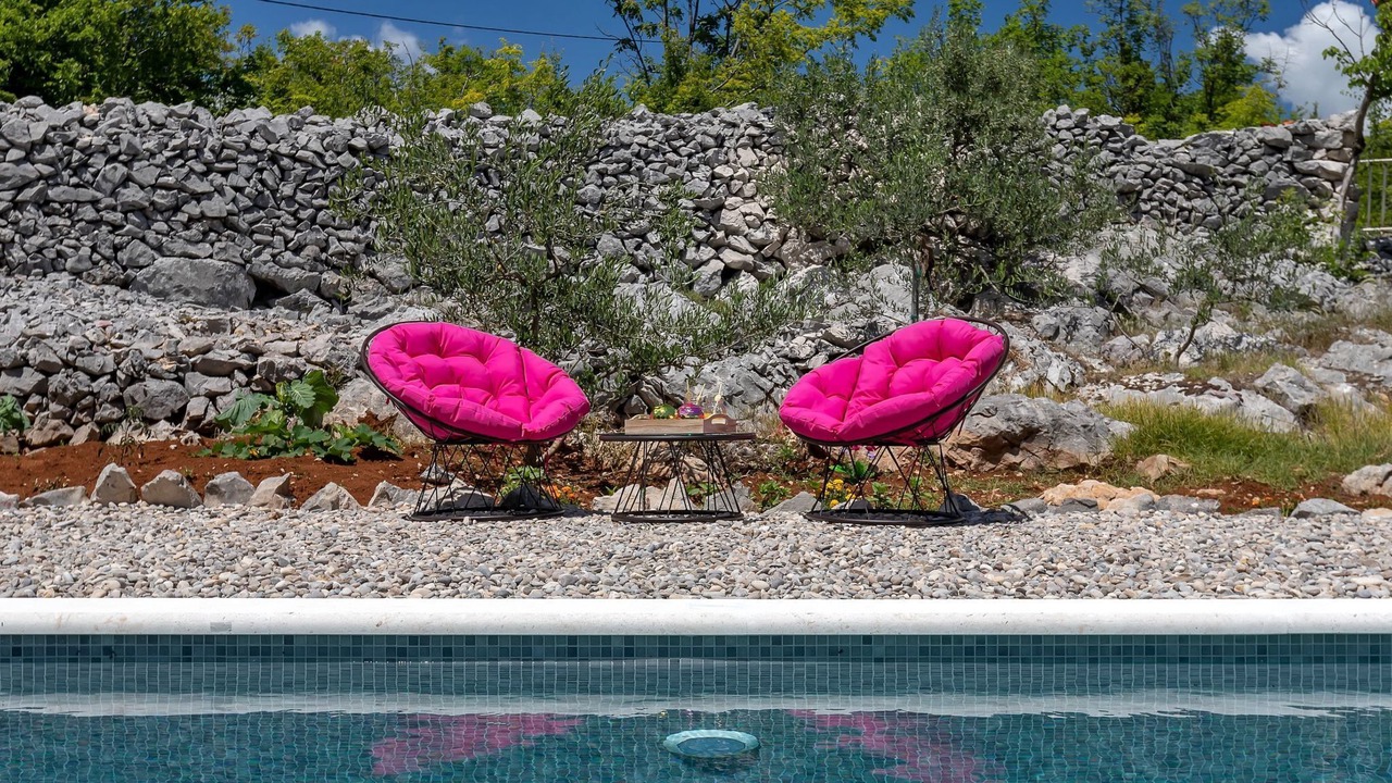 Photo of Outdoor in Rascane