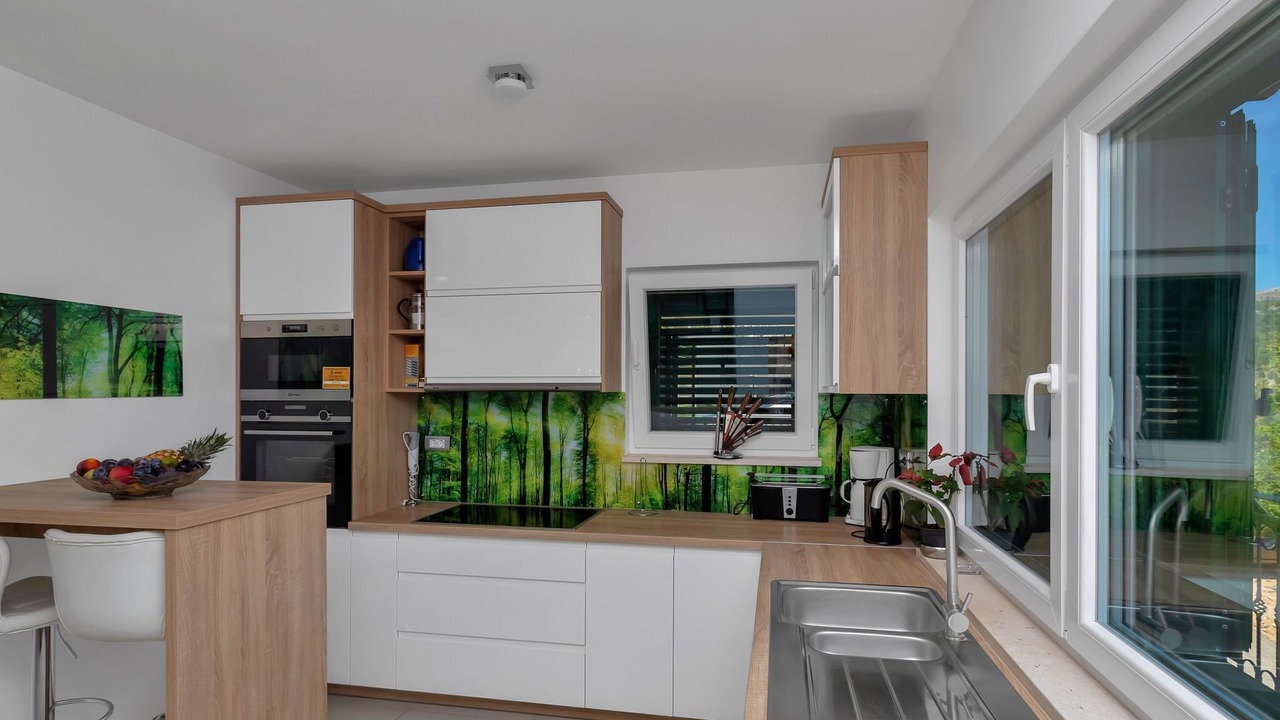 Photo of Bedroom in Lovrec