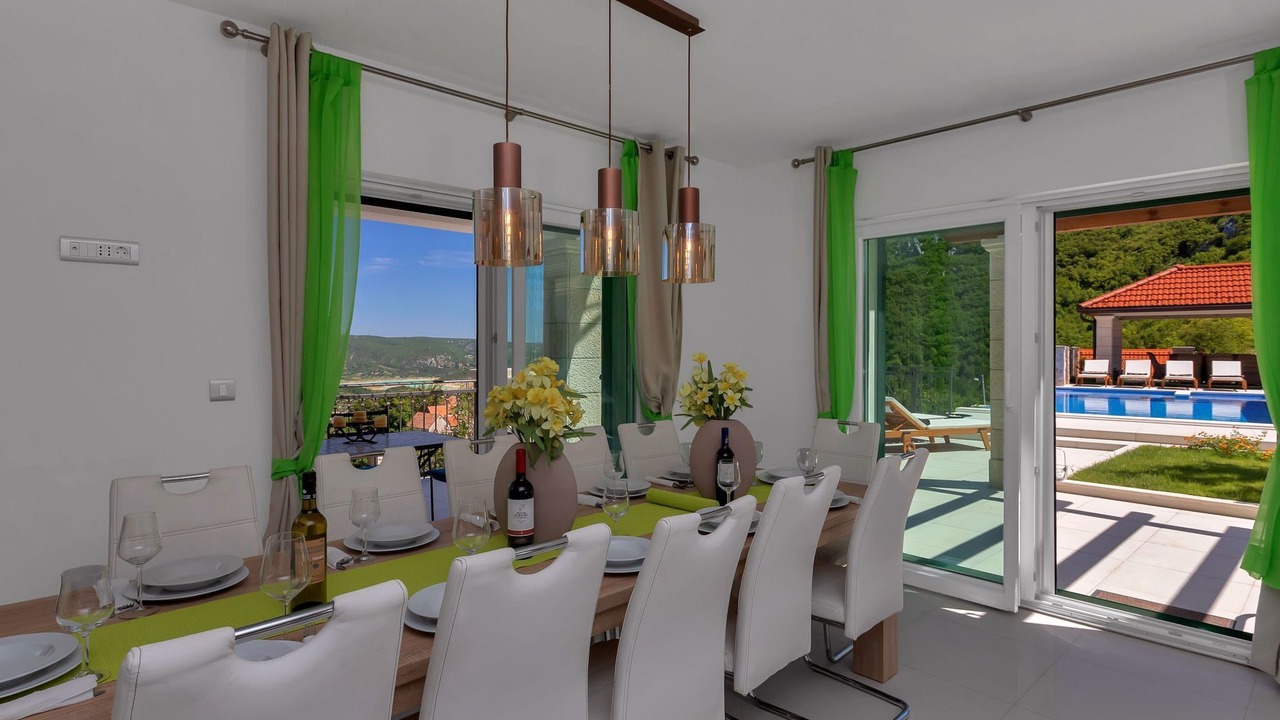 Photo of Bedroom in Lovrec