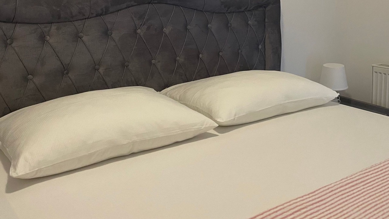 Photo of Bedroom in Stobrec