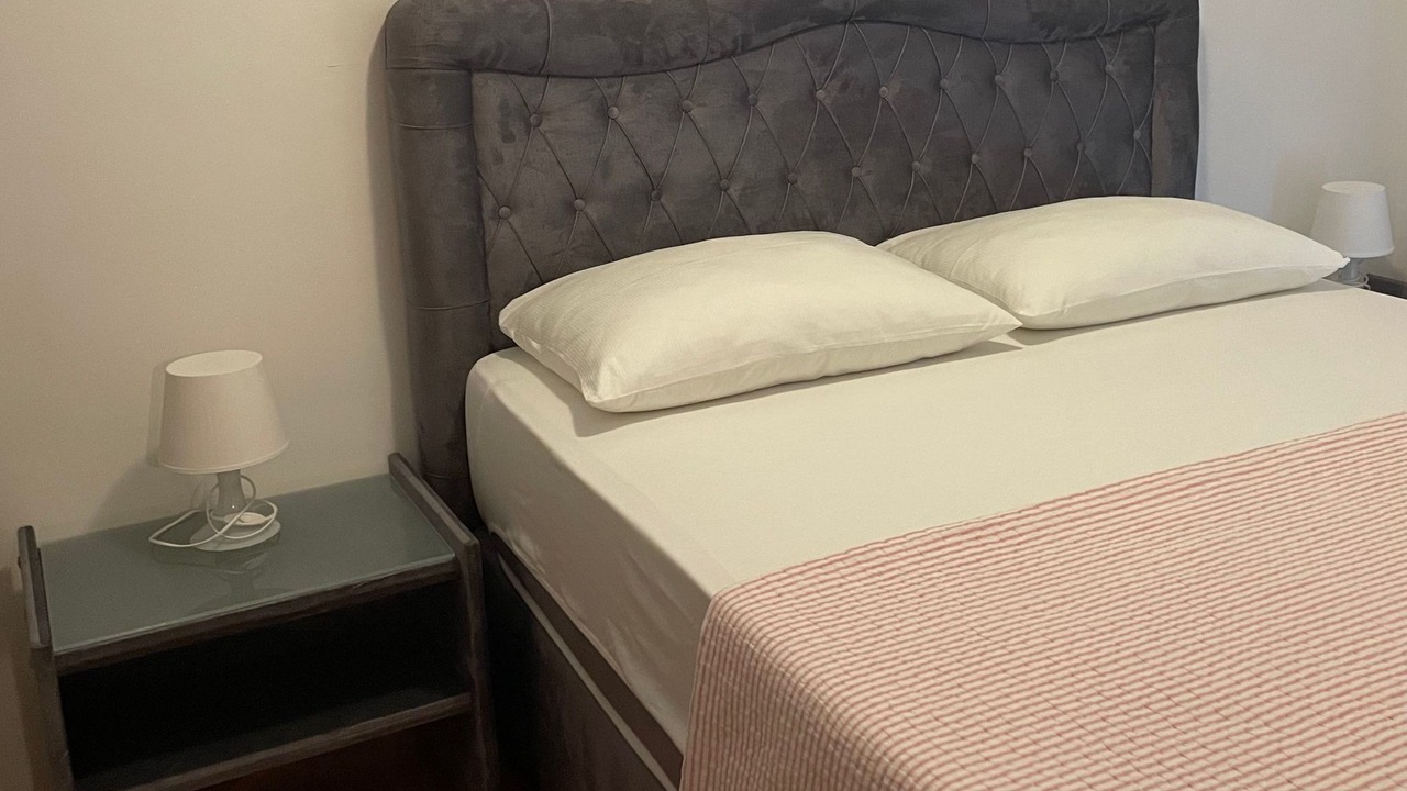 Photo of Bedroom in Stobrec