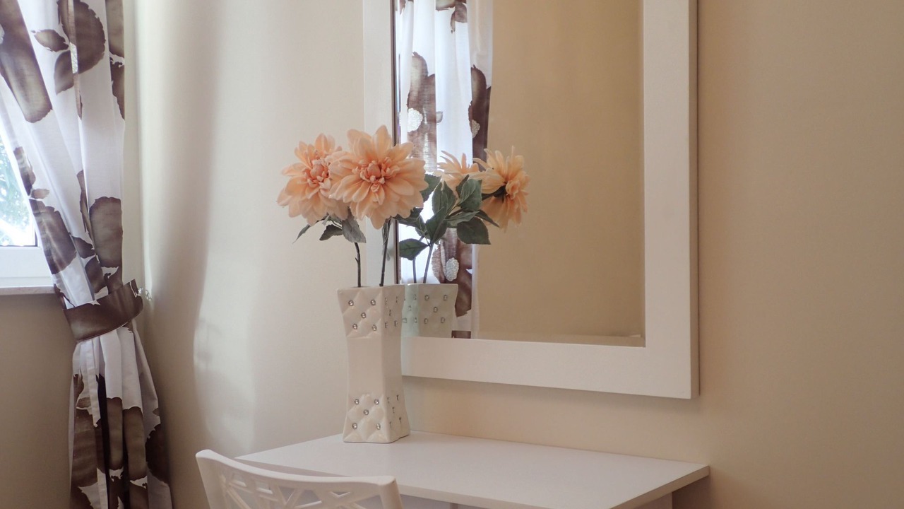 Photo of Bedroom in Slano