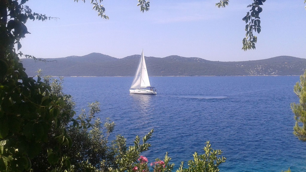 Photo of Others in Slano