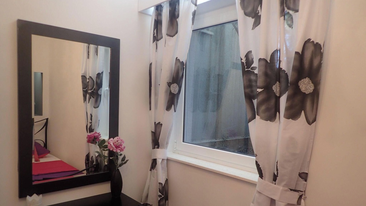 Photo of Bedroom in Slano