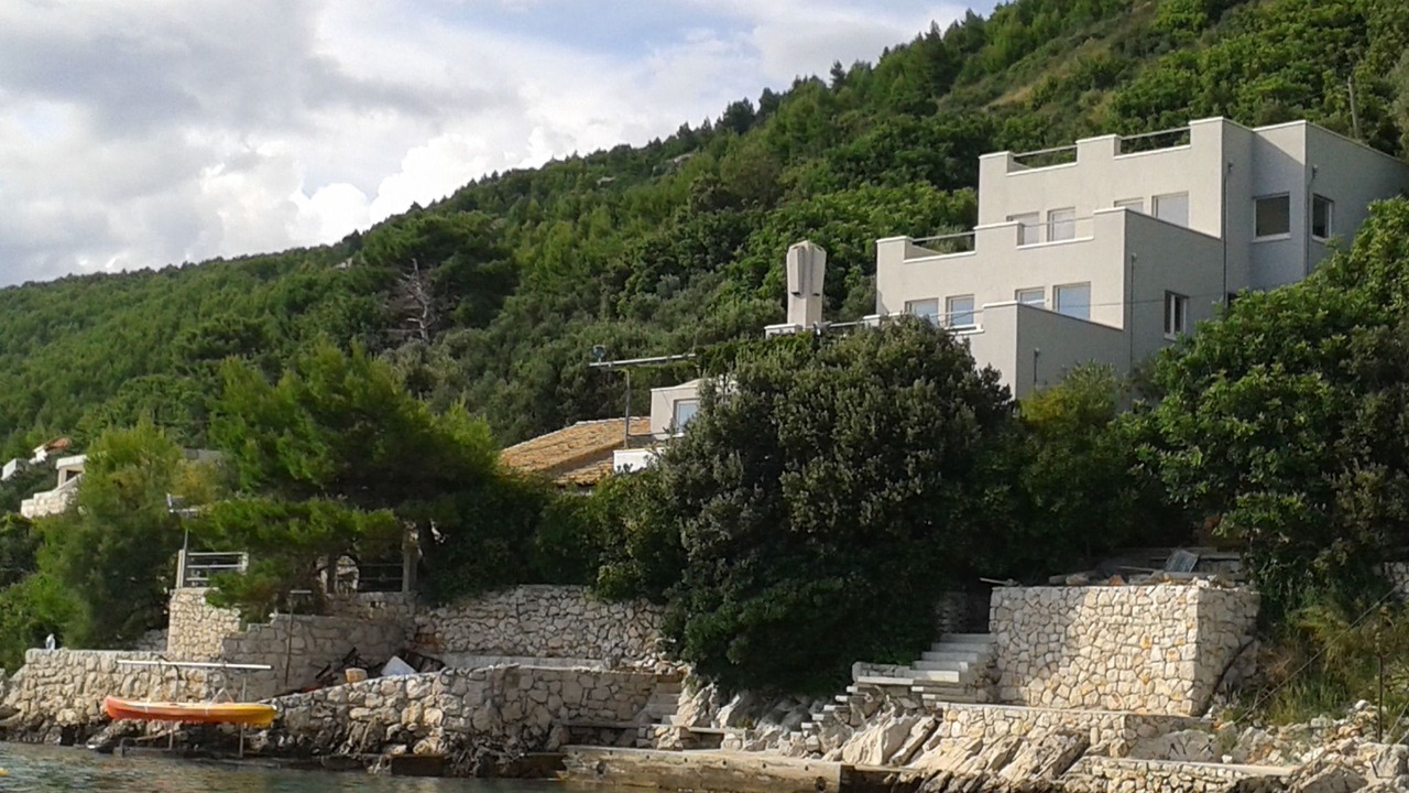 Photo of Outdoor in Slano