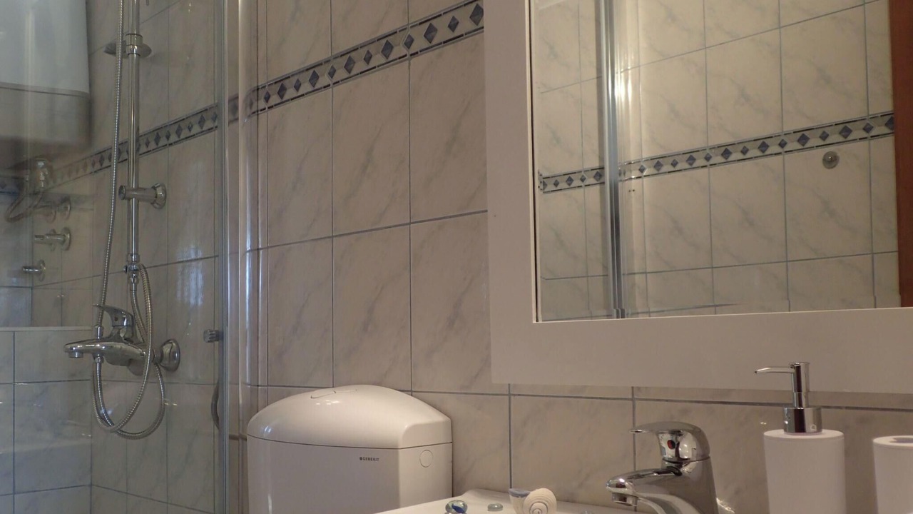 Photo of Bathroom in Slano