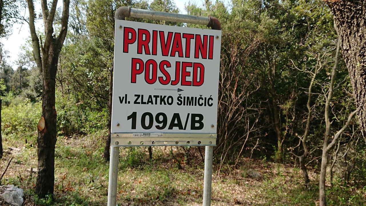 Photo of Others in Suha Punta