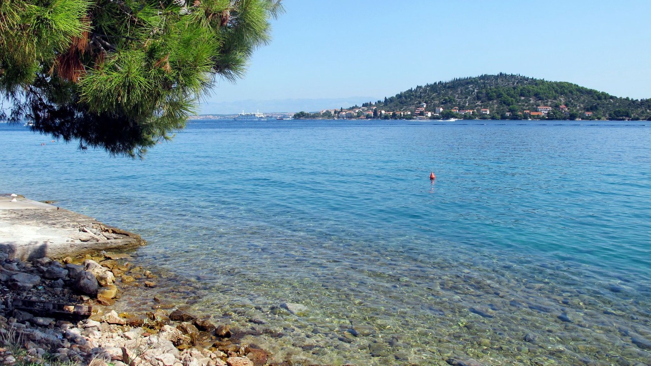 Photo of Outdoor in Muline