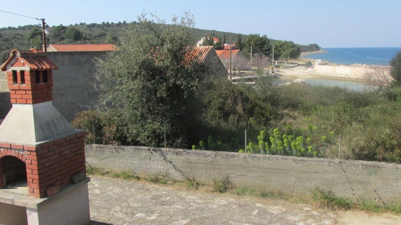 Photo of Outdoor in Muline