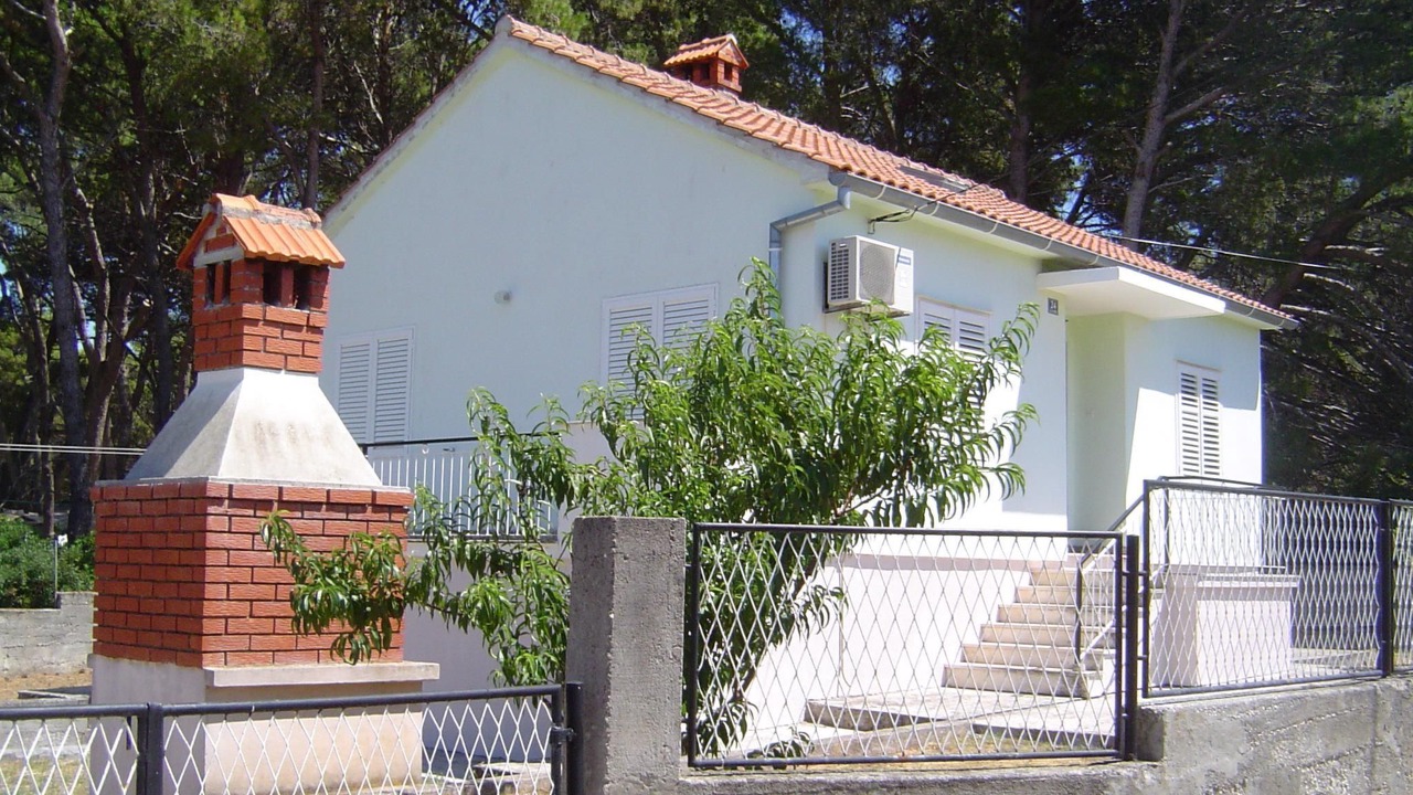 Photo of Outdoor in Muline