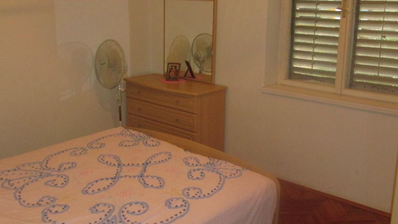 Photo of Bedroom in Muline