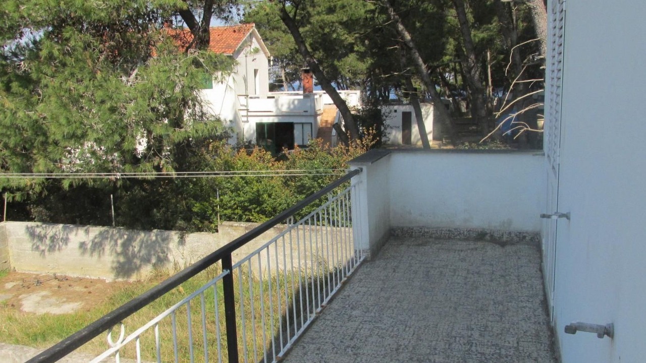 Photo of Outdoor in Muline