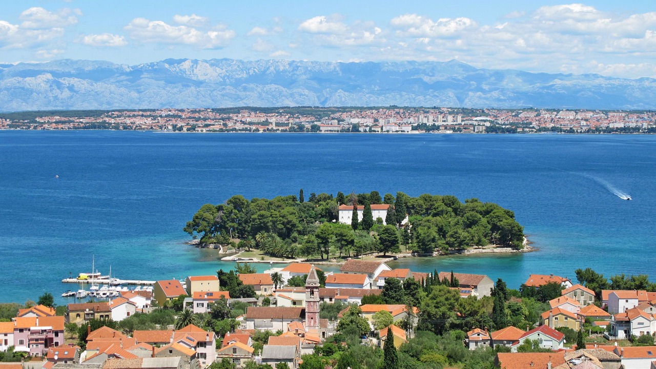 Photo of Outdoor in Muline