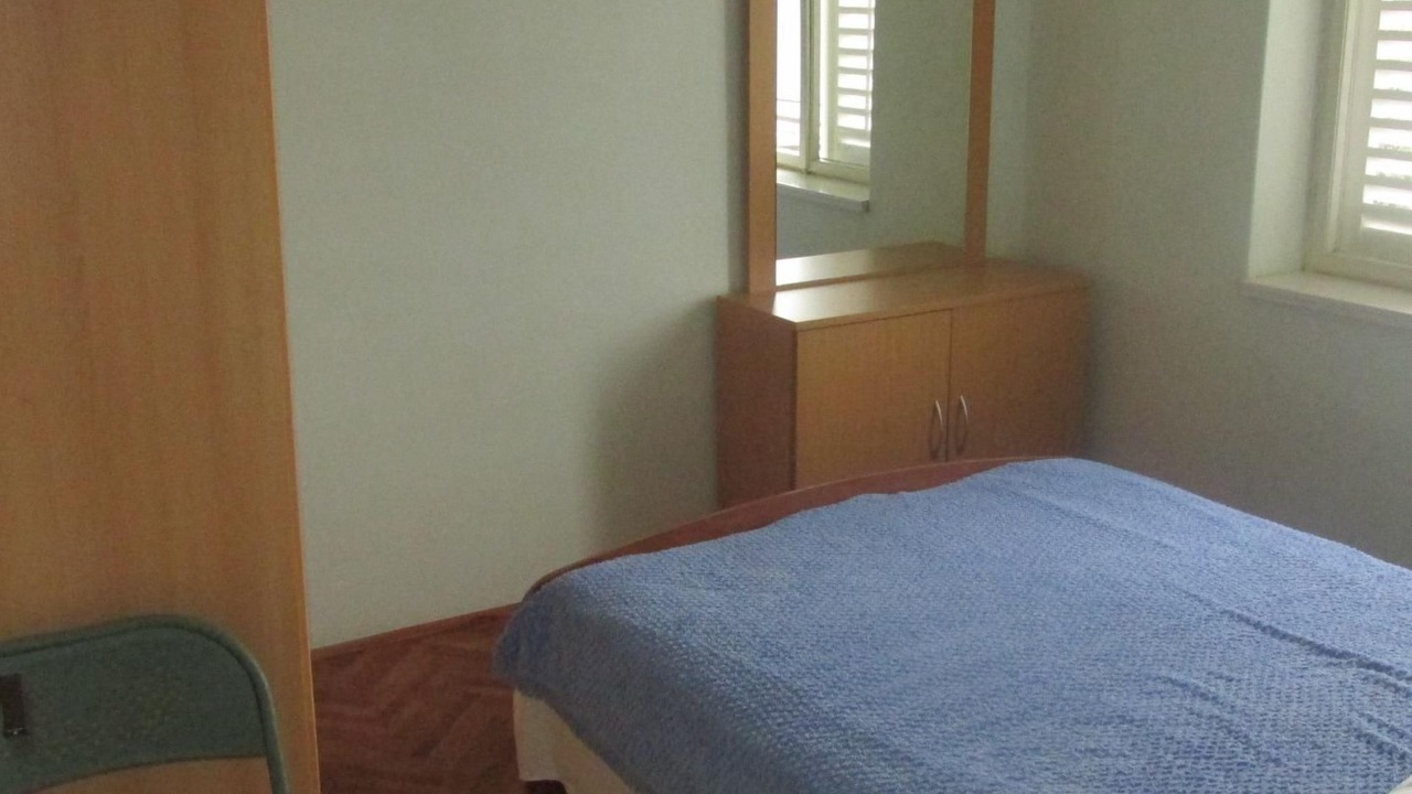 Photo of Bedroom in Muline