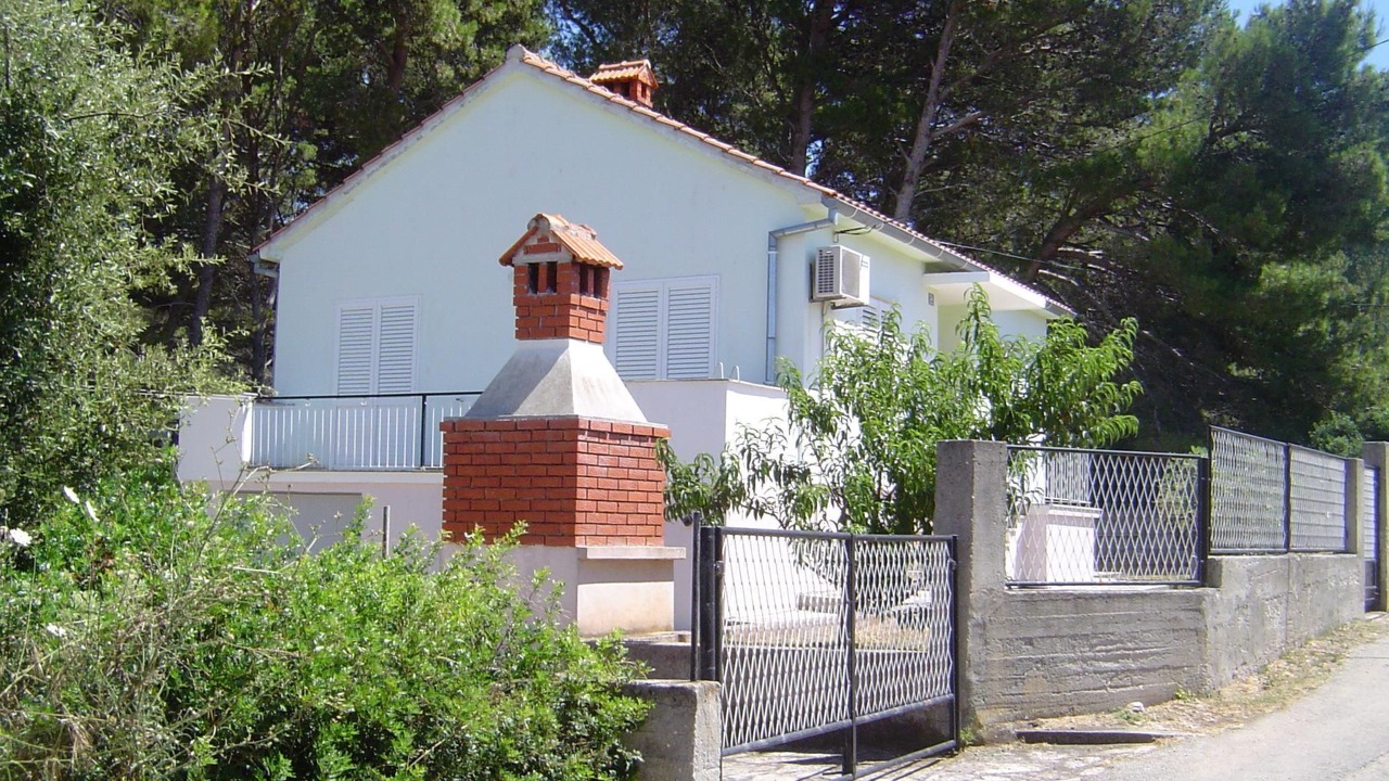 Photo of Outdoor in Muline